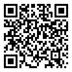 QR-Code - Team Evolution DZCP 1.5.2 Blau